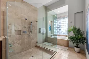 50185 Via Simpatico, La Quinta, CA 92253 - Photo 13