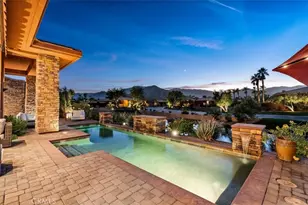 50185 Via Simpatico, La Quinta, CA 92253 - Photo 23