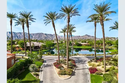 50185 Via Simpatico, La Quinta, CA 92253 - Photo 27