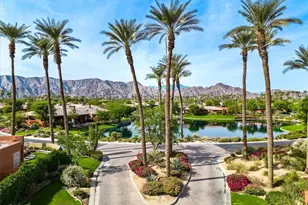 50185 Via Simpatico, La Quinta, CA 92253 - Photo 27