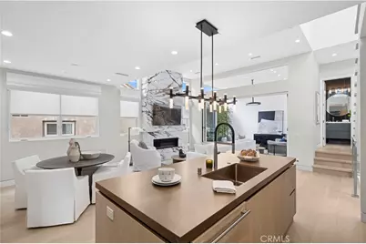 508 1/2 Acacia, Corona del Mar, CA 92625 - Photo 13