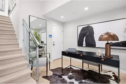 508 1/2 Acacia, Corona del Mar, CA 92625 - Photo 3