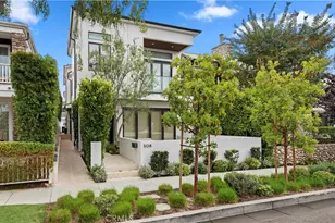 508 1/2 Acacia, Corona del Mar, CA 92625 - Photo 1