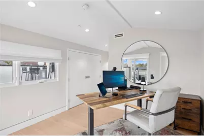 508 1/2 Acacia, Corona del Mar, CA 92625 - Photo 21