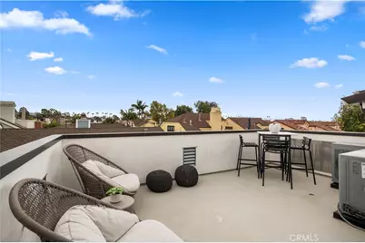 508 1/2 Acacia, Corona del Mar, CA 92625 - Photo 23