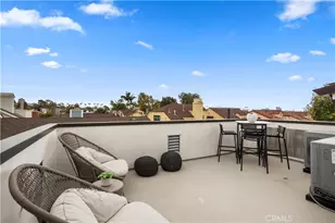 508 1/2 Acacia, Corona del Mar, CA 92625 - Photo 23