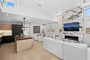 508 1/2 Acacia, Corona del Mar, CA 92625 - Photo 15