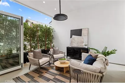 508 1/2 Acacia, Corona del Mar, CA 92625 - Photo 5