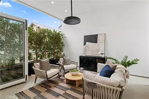 508 1/2 Acacia, Corona del Mar, CA 92625 - Photo 5