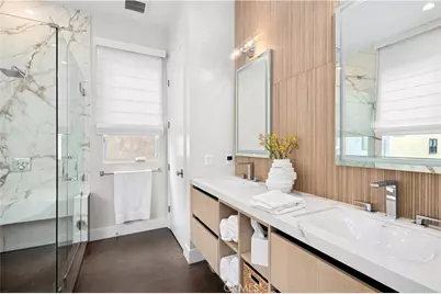 508 1/2 Acacia, Corona del Mar, CA 92625 - Photo 19