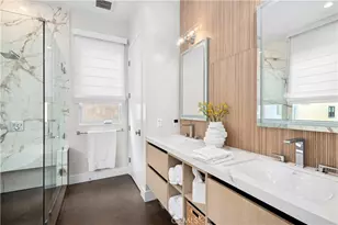 508 1/2 Acacia, Corona del Mar, CA 92625 - Photo 19