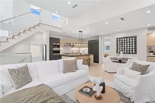 508 1/2 Acacia, Corona del Mar, CA 92625 - Photo 9