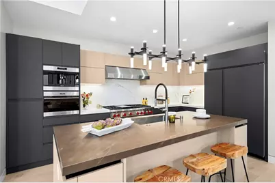 508 1/2 Acacia, Corona del Mar, CA 92625 - Photo 11