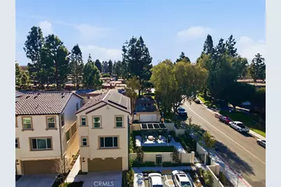 11716 Rose Drive, Garden Grove, CA 92840 - Photo 33