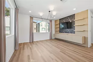 11716 Rose Dr, Garden Grove, CA 92840 - Photo 21