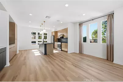 11716 Rose Drive, Garden Grove, CA 92840 - Photo 41