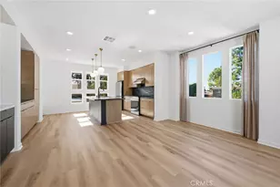 11716 Rose Dr, Garden Grove, CA 92840 - Photo 41