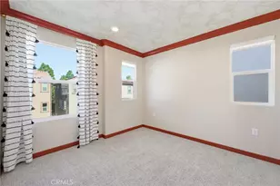 11716 Rose Dr, Garden Grove, CA 92840 - Photo 25