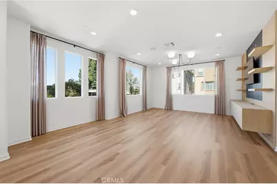 11716 Rose Drive, Garden Grove, CA 92840 - Photo 5