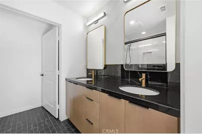 11716 Rose Drive, Garden Grove, CA 92840 - Photo 27