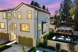 11716 Rose Dr, Garden Grove, CA 92840 - Photo 9