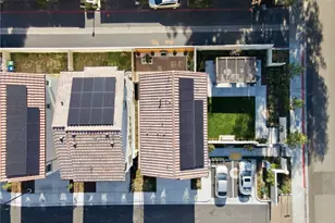 11716 Rose Dr, Garden Grove, CA 92840 - Photo 31