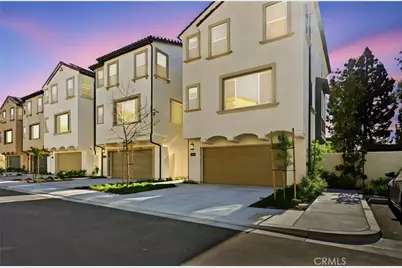 11716 Rose Drive, Garden Grove, CA 92840 - Photo 1