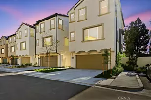 11716 Rose Dr, Garden Grove, CA 92840 - Photo 1