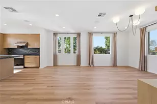 11716 Rose Dr, Garden Grove, CA 92840 - Photo 13