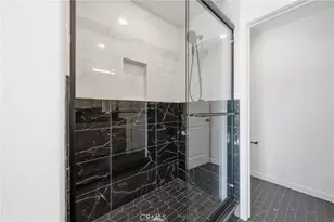 11716 Rose Dr, Garden Grove, CA 92840 - Photo 47