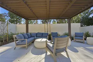 11716 Rose Dr, Garden Grove, CA 92840 - Photo 65