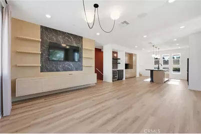 11716 Rose Drive, Garden Grove, CA 92840 - Photo 7