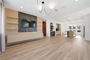 11716 Rose Dr, Garden Grove, CA 92840 - Photo 7