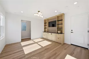 11716 Rose Dr, Garden Grove, CA 92840 - Photo 71