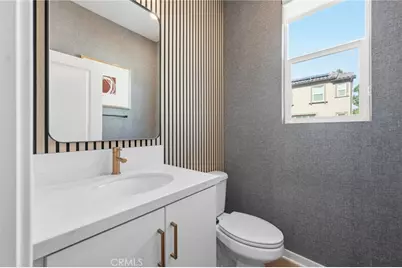 11716 Rose Drive, Garden Grove, CA 92840 - Photo 17