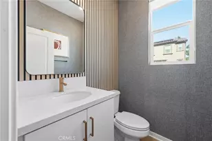 11716 Rose Dr, Garden Grove, CA 92840 - Photo 17