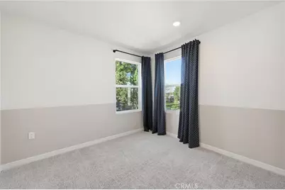 11716 Rose Drive, Garden Grove, CA 92840 - Photo 53