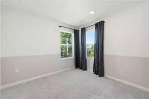 11716 Rose Dr, Garden Grove, CA 92840 - Photo 53