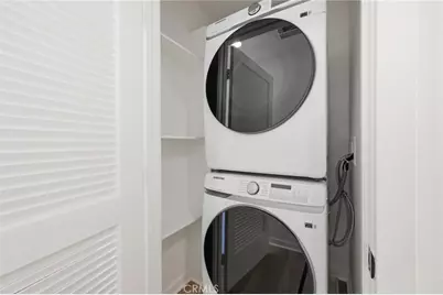 11716 Rose Drive, Garden Grove, CA 92840 - Photo 47