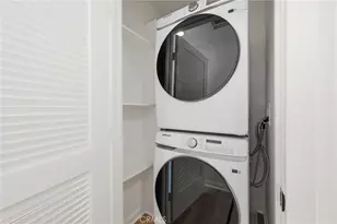 11716 Rose Dr, Garden Grove, CA 92840 - Photo 47