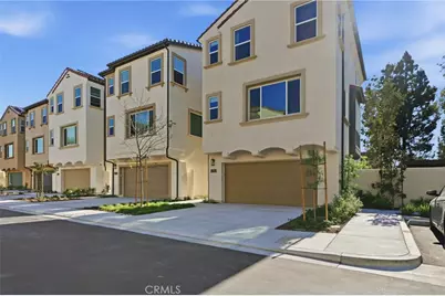 11716 Rose Drive, Garden Grove, CA 92840 - Photo 61