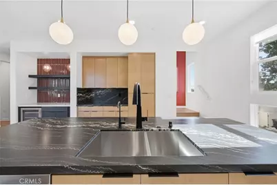 11716 Rose Drive, Garden Grove, CA 92840 - Photo 43