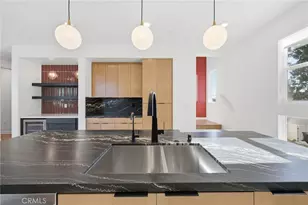 11716 Rose Dr, Garden Grove, CA 92840 - Photo 43