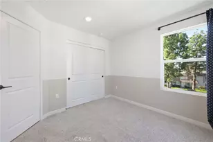 11716 Rose Dr, Garden Grove, CA 92840 - Photo 25