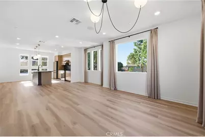 11716 Rose Drive, Garden Grove, CA 92840 - Photo 25