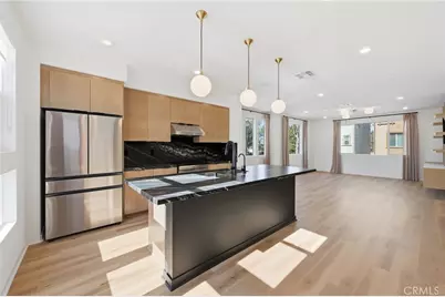 11716 Rose Drive, Garden Grove, CA 92840 - Photo 1