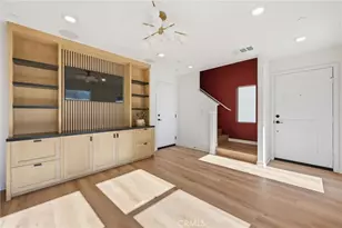 11716 Rose Dr, Garden Grove, CA 92840 - Photo 9