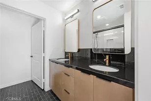 11716 Rose Dr, Garden Grove, CA 92840 - Photo 25