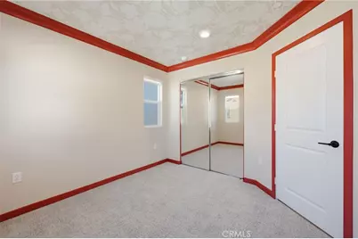 11716 Rose Drive, Garden Grove, CA 92840 - Photo 51