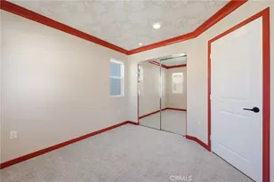 11716 Rose Dr, Garden Grove, CA 92840 - Photo 51